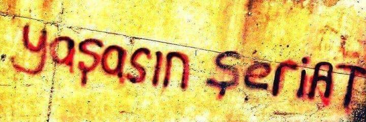 🇹🇷 Yavuz Selim Mungan 🇹🇷's banner