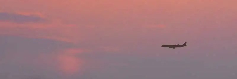 隨遇而安's banner