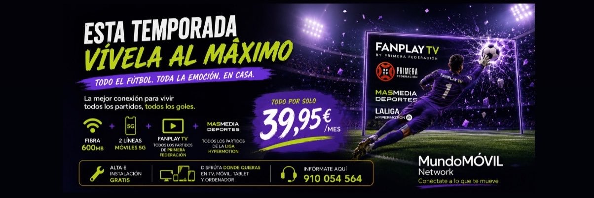 ⚽GOL SIN VAR ❌🖥️'s banner