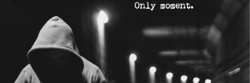 FLuk_Shattered's banner