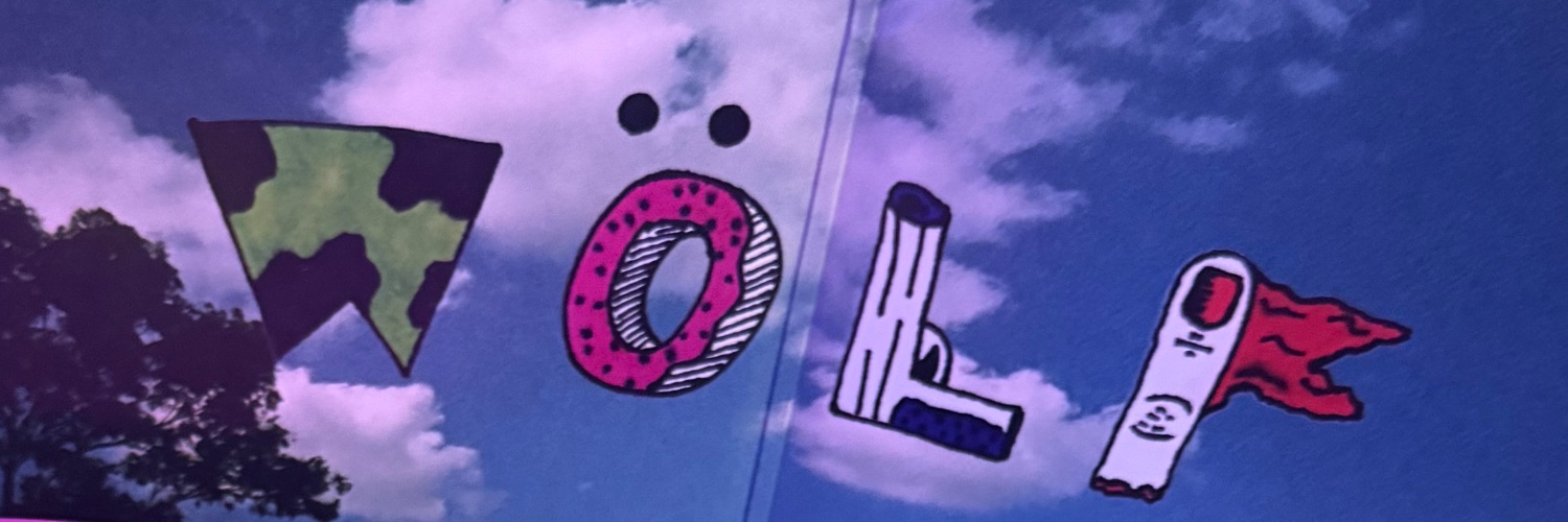𖤐𝚂𝕡𝚘𝕠𝚔𝕝𝚎𝕤𖤐's banner
