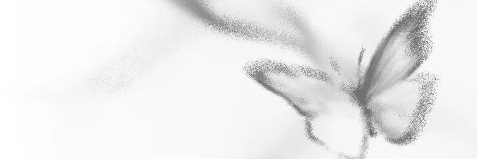梨宝's banner