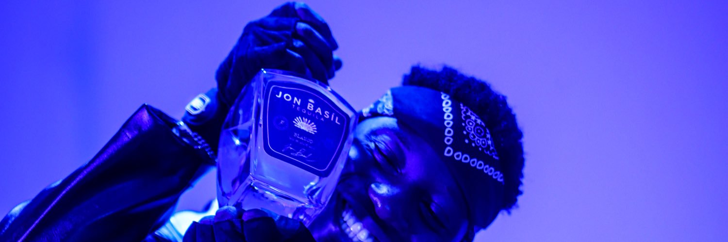 DeKoad's banner