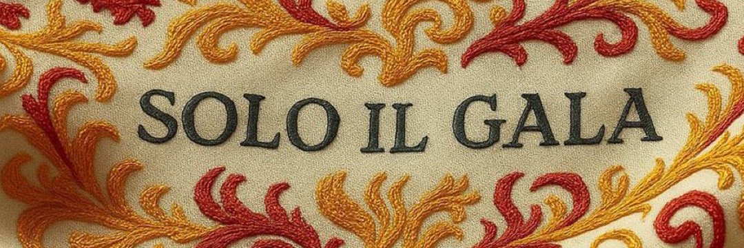 Galaspectator's banner