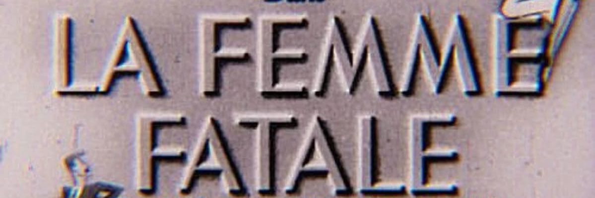 paykate ☆👑☆ ♡findom♡'s banner