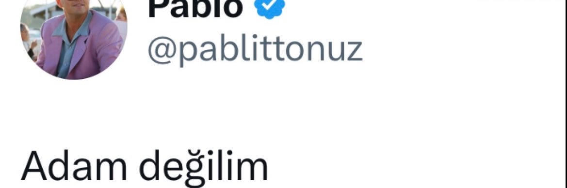 PabIo ( yeni hesap )'s banner