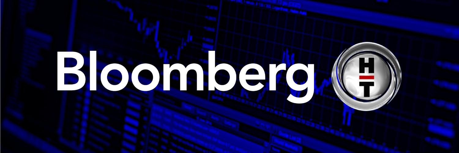 Bloomberg HT Araştırma's banner