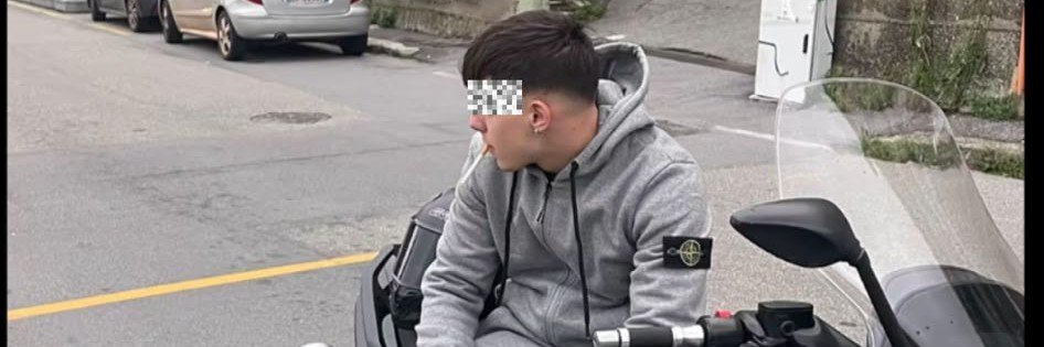 BrutalBoss 🥷⛓️'s banner