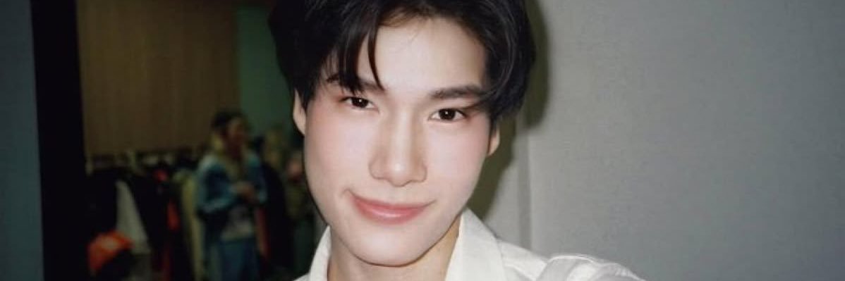 𝐓 ✿ ◡̈'s banner