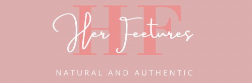 Her_feetures's banner