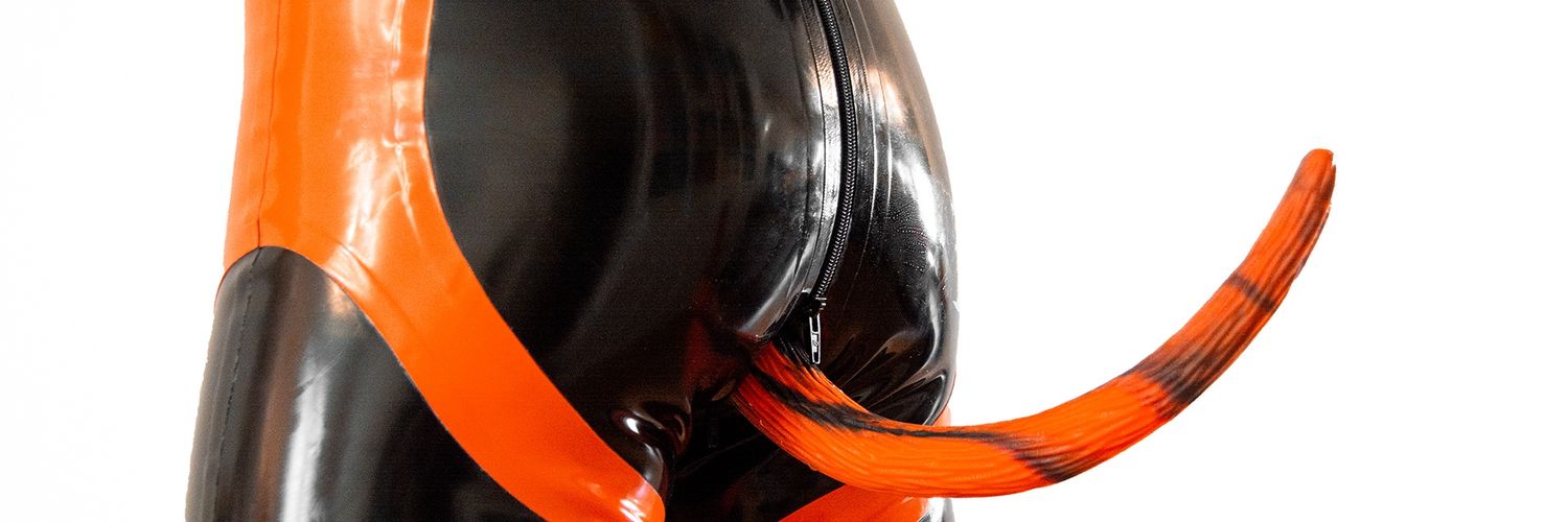 pup-rye's banner