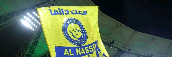 بسام هزازي's banner