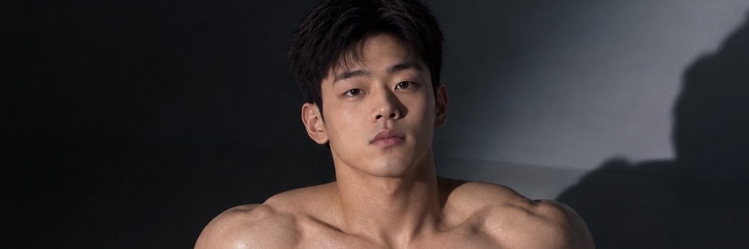 JIHO's banner