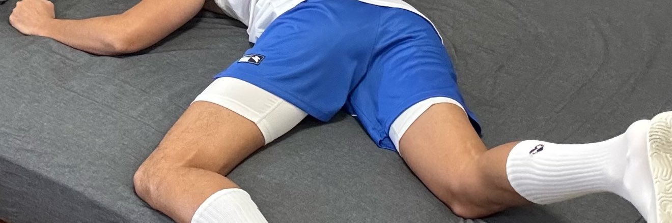 直男粗口's banner