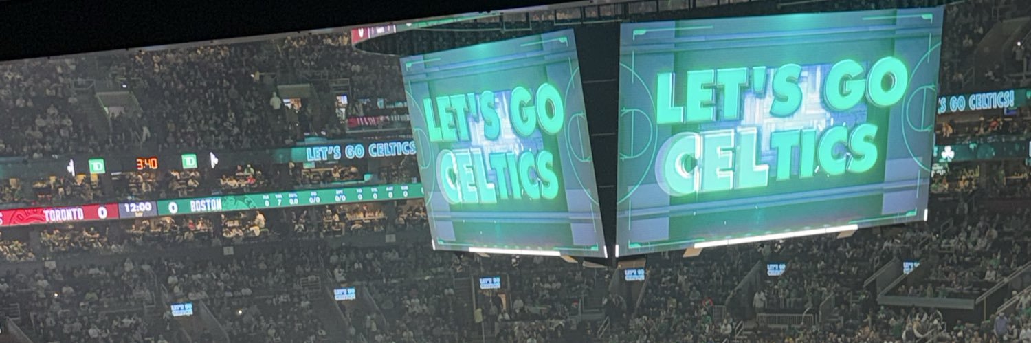 Jenna's banner