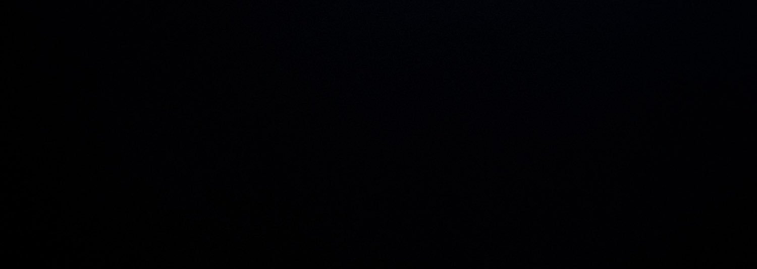 jenna rocco's banner