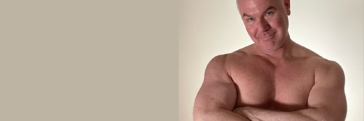 MattCrawfordXXX's banner