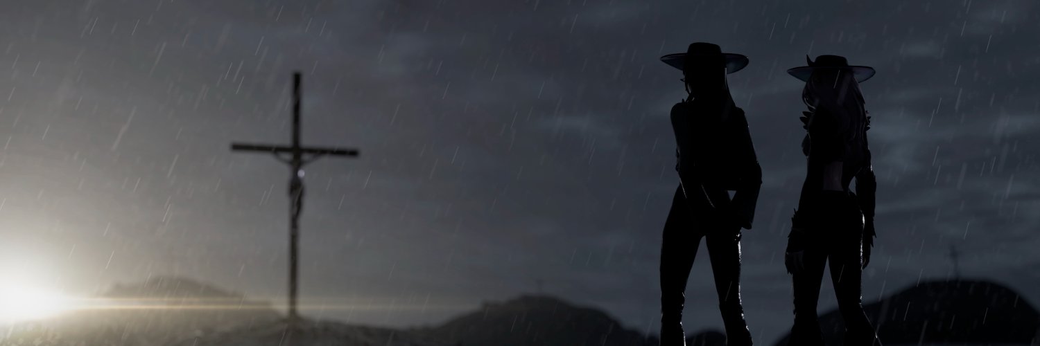 3D_NOVA's banner