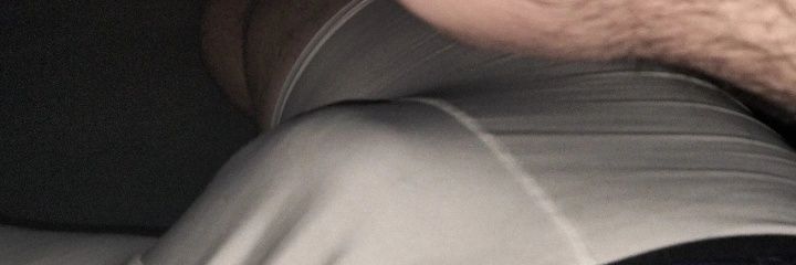 vincent_56🐶❤️'s banner
