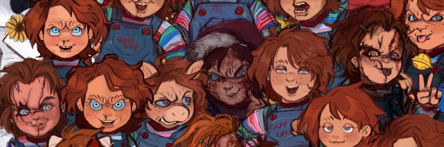 mimi 🦠's banner