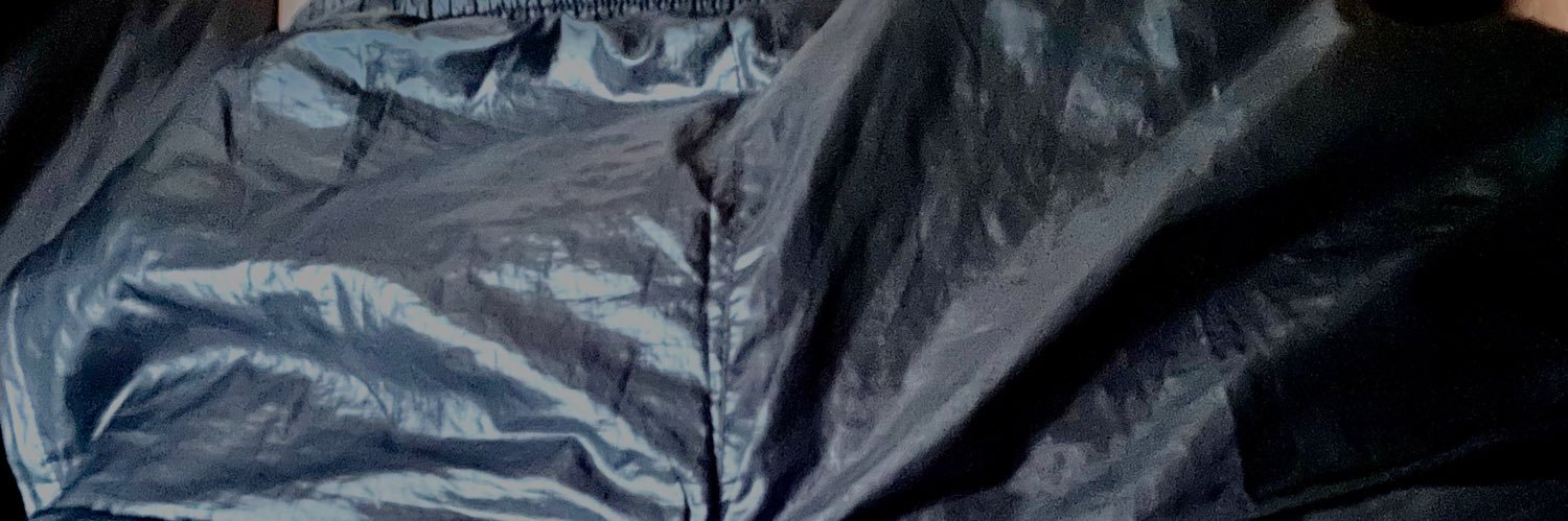kchav_o's banner