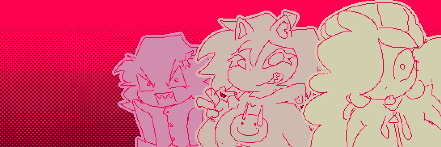 dee!'s banner