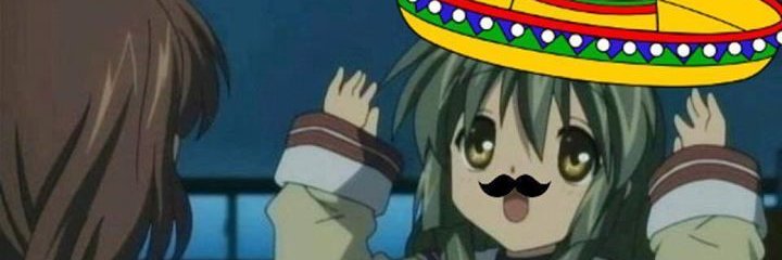 dee!'s banner
