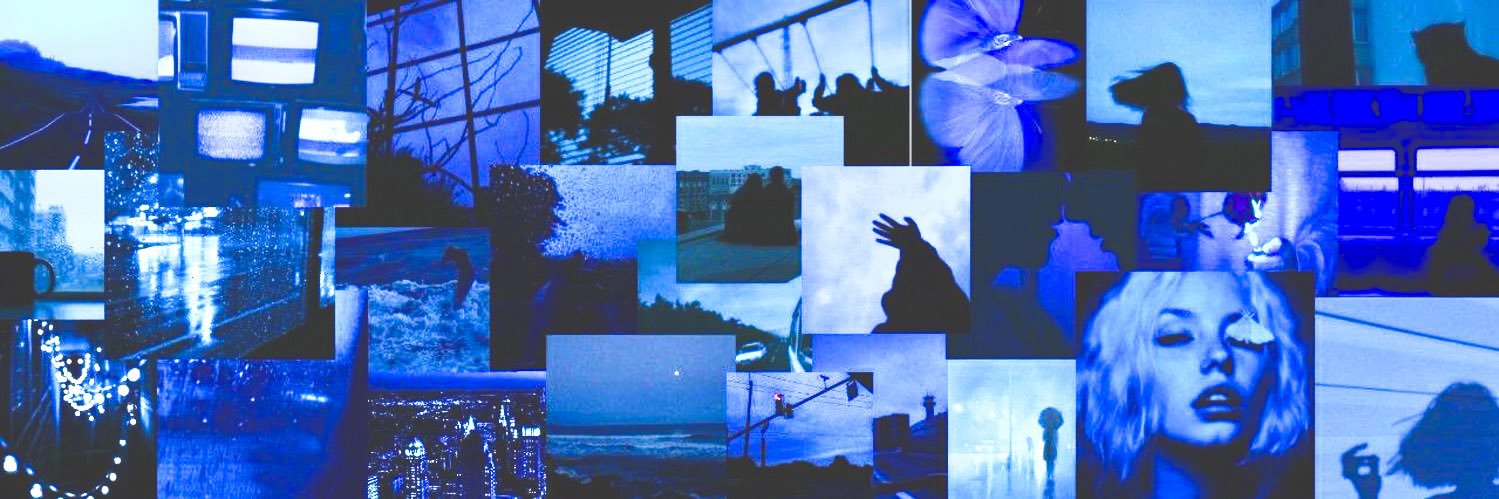 files ✶'s banner