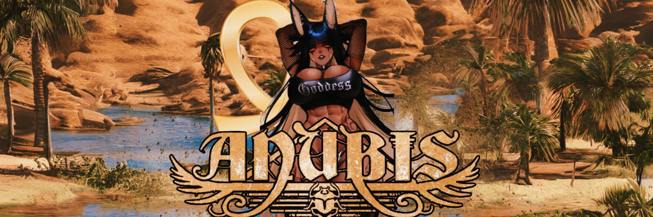 𝐀𝐧𝐮𝐛𝐢𝐬's banner