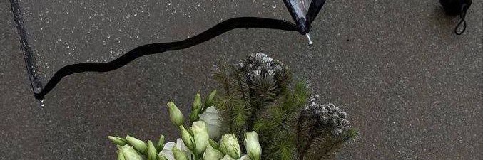 نوره's banner