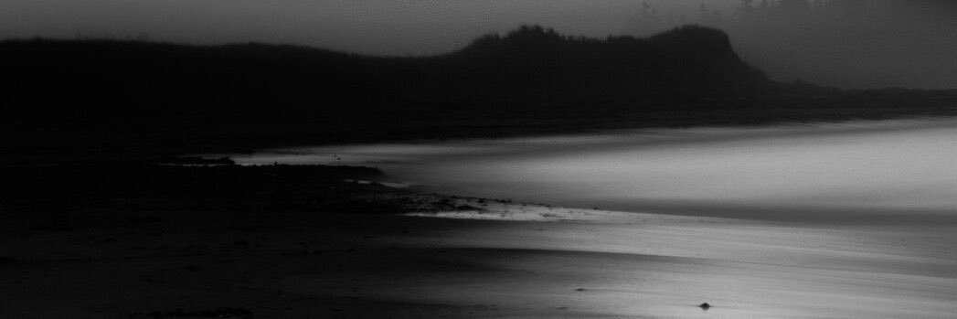 لِ's banner