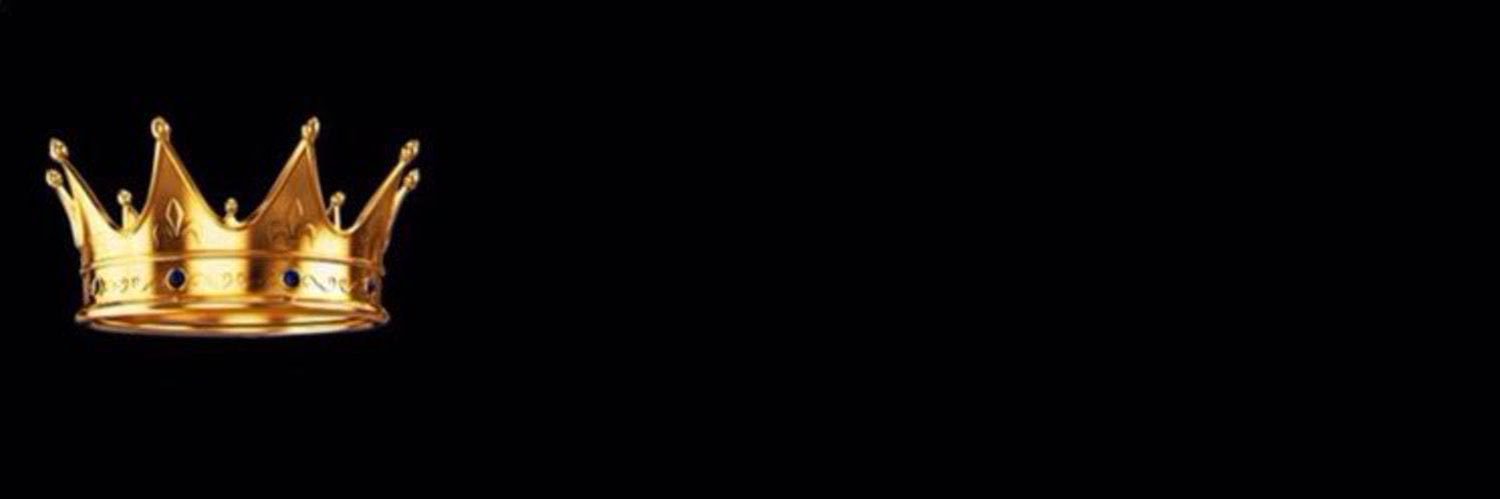 L’ANGE BELLI PIKMI🧚🏾‍♀️🎩's banner