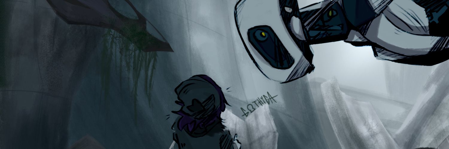 𝚐𝚘𝚝𝚑𝚒𝚌𝚊 . 🦇's banner