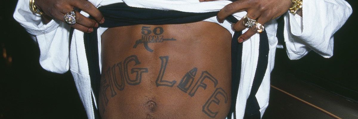 Alex Radar!'s banner