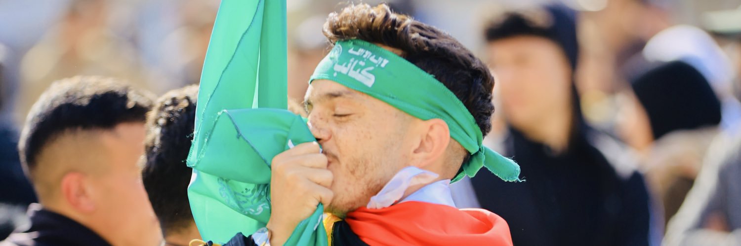 أنس سعيد's banner