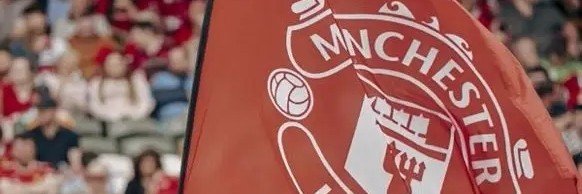 mola mass's banner