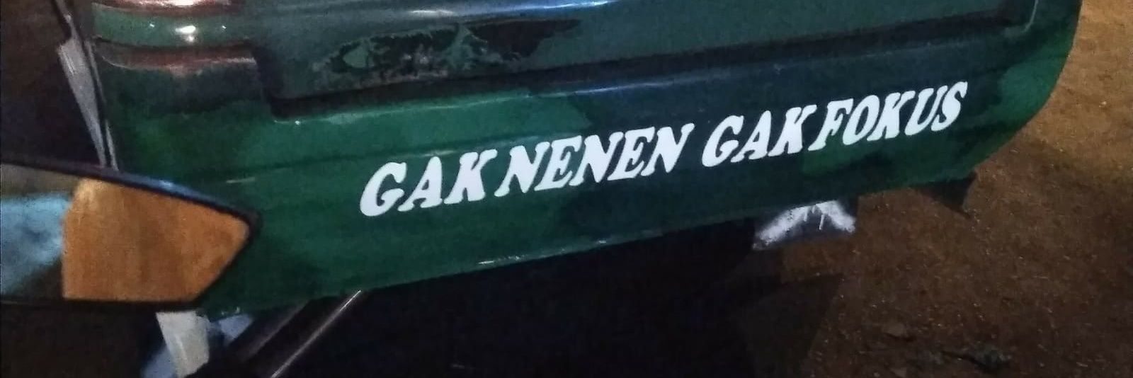 zillaPasutri_BA's banner