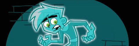 Eli Brown's banner