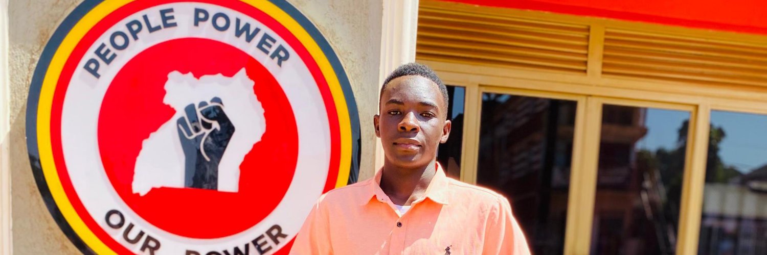 Ssekatte Ratiifu(N.U.P)🏖️🇺🇬's banner