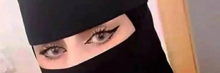 اخت الديـ ـوث ❤️‍🔥's banner