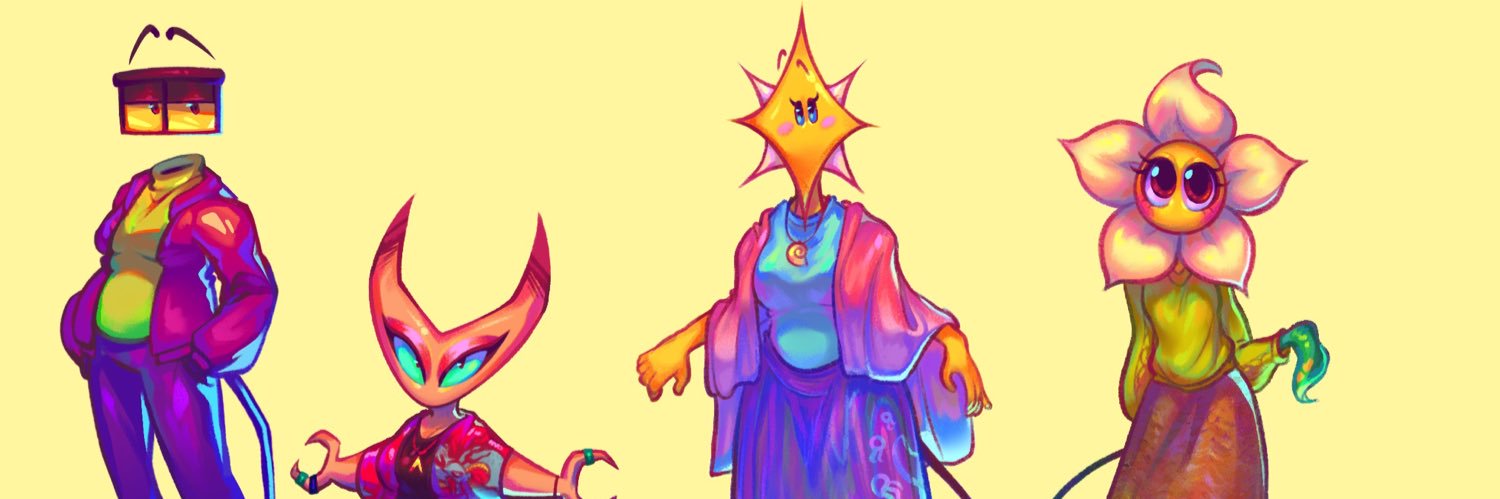artsy's banner