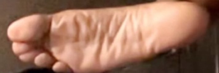 AlphaThug Feet🦶🏾's banner