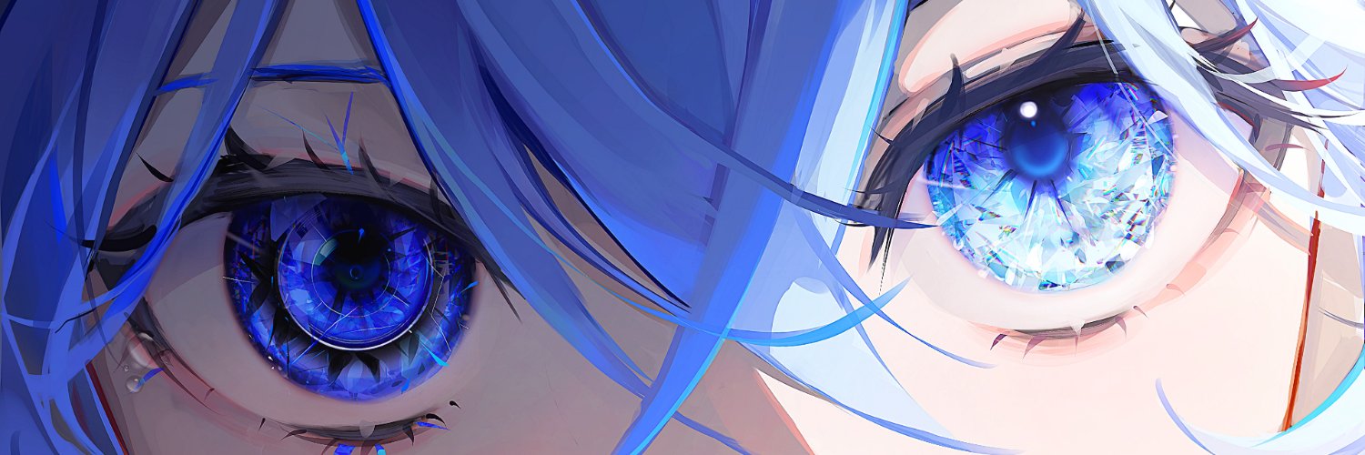 Aerix | Live2D Rigger【 Zephyrse 】's banner