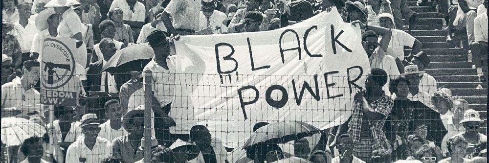 NecessaryBlackness's banner