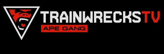 Train Clips's banner