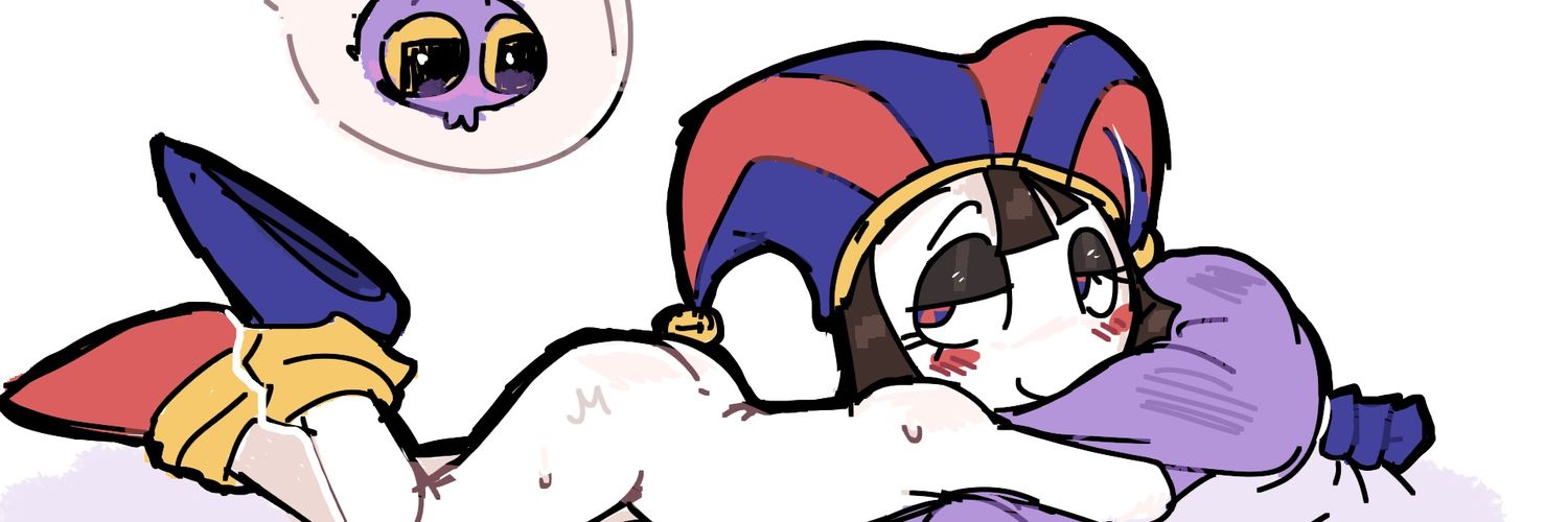 💫FAIRY_CARNIVAL🔞's banner