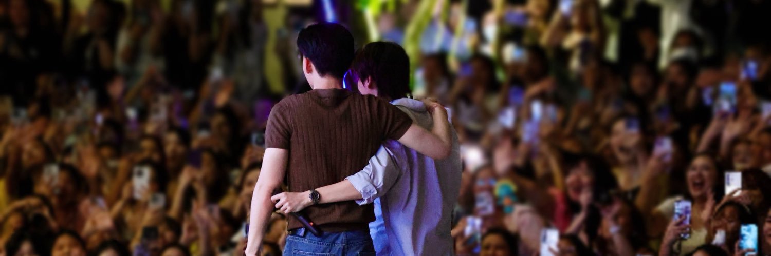 🪼แมงกระพรุน🪼เคียน ลี's banner