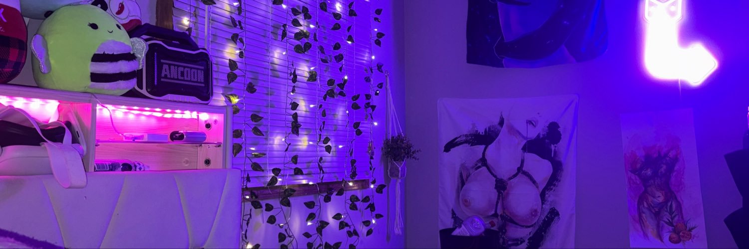 Maniacakes's banner