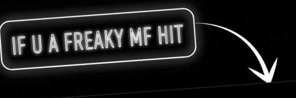 Tt sw's banner