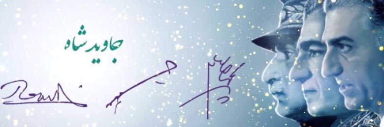 قاسم خوشگله (کتلت سابق )'s banner